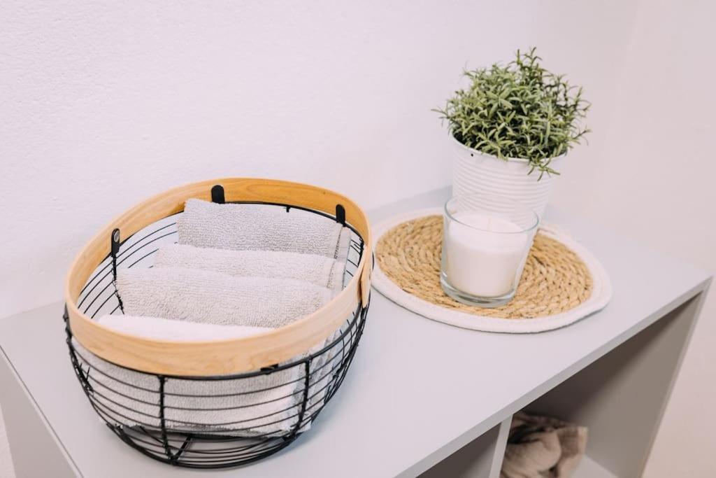 Cozy Inklusive Free Parking Ferienhaus Wien